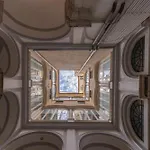 Daire Luccoli's Nest *
