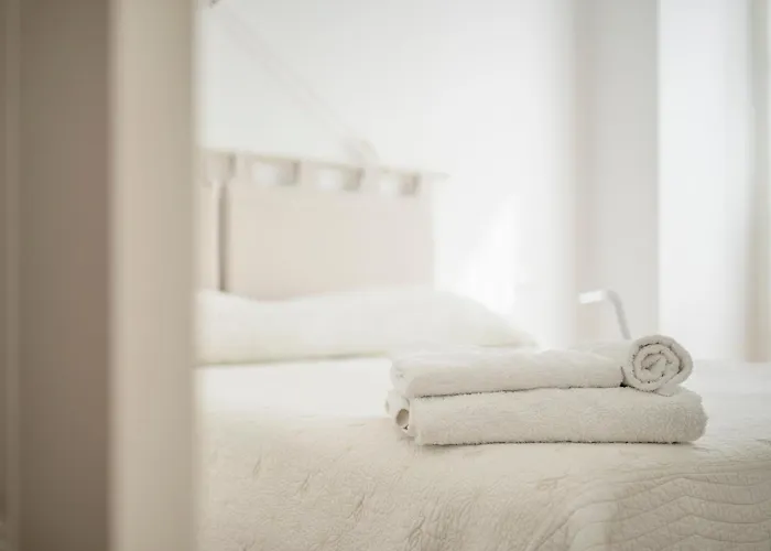 Luccoli's Nest شقة *