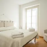 Luccoli's Nest